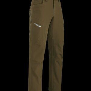 KUIU Attack Pants - BRAND NEW